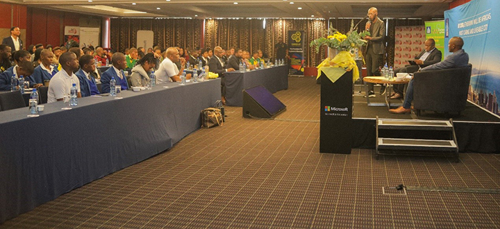 AI-Digital Youth Conference teaser.jpg